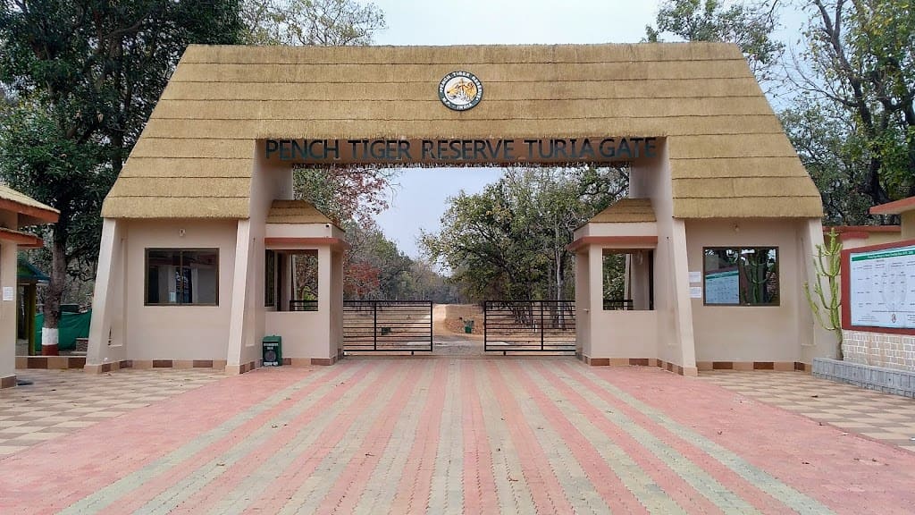 PENCH