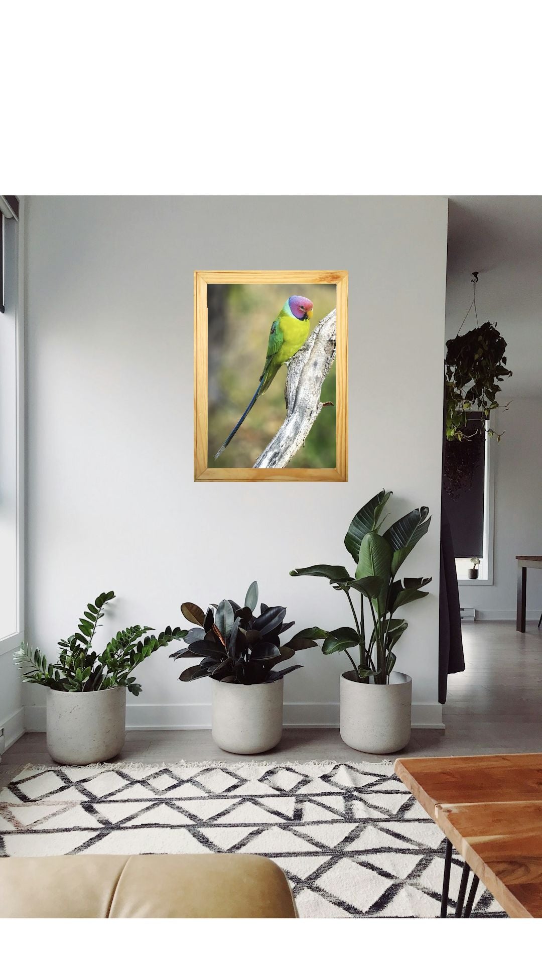 पन्ना का छिपा हुआ रत्न 